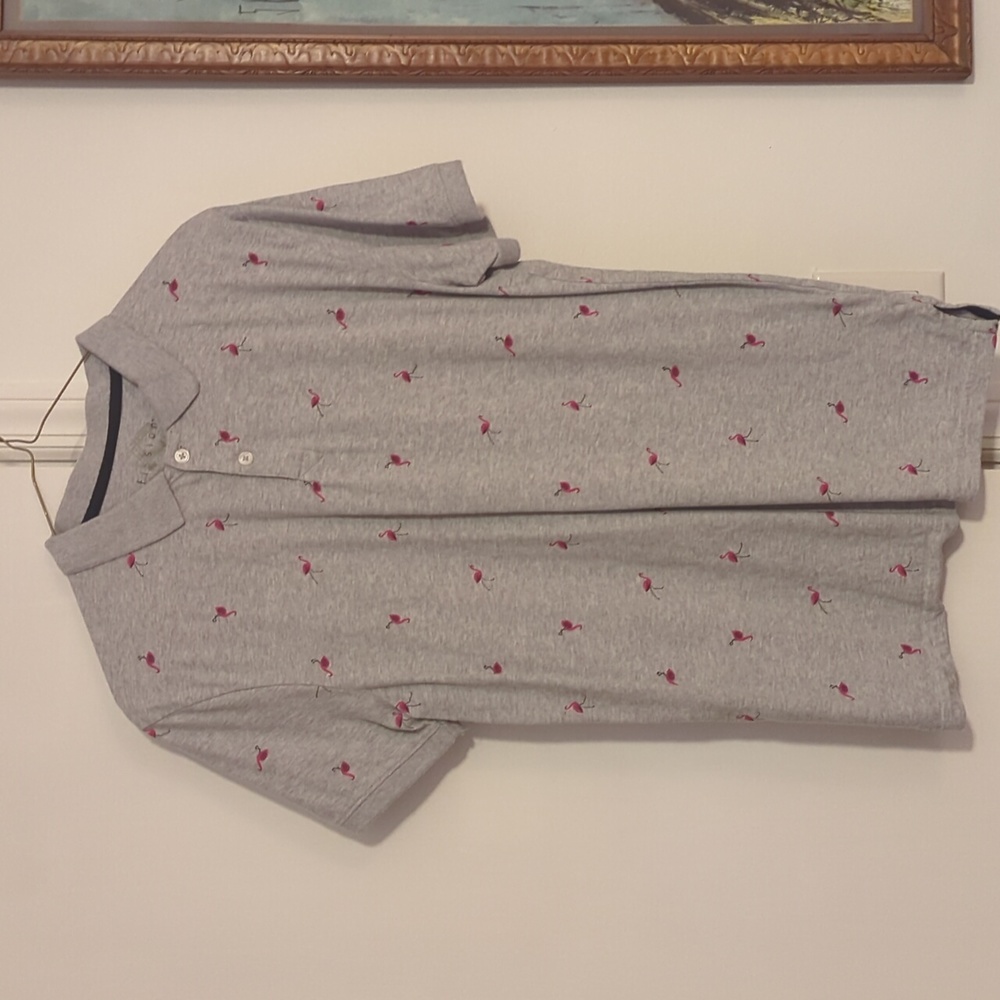 Fission Flamingo Medium *Make an Offer*